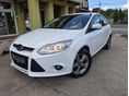FORD FOCUS 2013/5 - 1