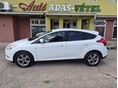 FORD FOCUS 2013/5 - 2