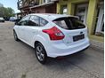 FORD FOCUS 2013/5 - 3
