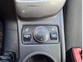FORD FOCUS 2013/5 - 12