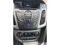 FORD FOCUS 2013/5 - 10