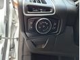 FORD FOCUS 2013/5 - 11