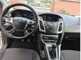 FORD FOCUS 2013/5 - 8
