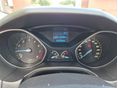 FORD FOCUS 2013/5 - 9
