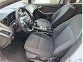 FORD FOCUS 2013/5 - 13