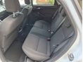 FORD FOCUS 2013/5 - 14