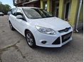 FORD FOCUS 2013/5 - 5