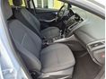 FORD FOCUS 2013/5 - 15
