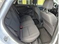 FORD FOCUS 2013/5 - 16