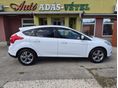 FORD FOCUS 2013/5 - 4