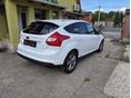 FORD FOCUS 2013/5 - 6