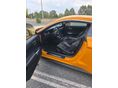FORD MUSTANG 2019/11 - 3