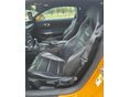 FORD MUSTANG 2019/11 - 5