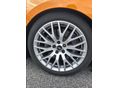 FORD MUSTANG 2019/11 - 8