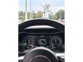 FORD MUSTANG 2019/11 - 9