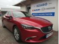 MAZDA 6 2015/8 - 1