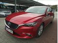 MAZDA 6 2015/8 - 2