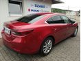 MAZDA 6 2015/8 - 3
