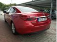 MAZDA 6 2015/8 - 4