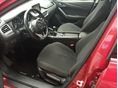 MAZDA 6 2015/8 - 5