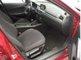 MAZDA 6 2015/8 - 6