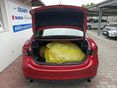 MAZDA 6 2015/8 - 8