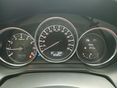 MAZDA 6 2015/8 - 9
