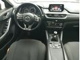 MAZDA 6 2015/8 - 10