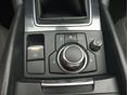 MAZDA 6 2015/8 - 11