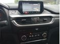 MAZDA 6 2015/8 - 12