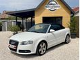 AUDI A4 CABRIO 2008/2 - 1