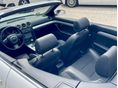 AUDI A4 CABRIO 2008/2 - 6