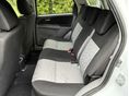 SUZUKI SX4 2012/11 - 6