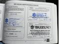 SUZUKI SX4 2012/11 - 8