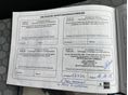 SUZUKI SX4 2012/11 - 9