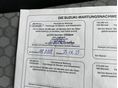 SUZUKI SX4 2012/11 - 11