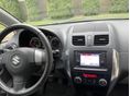 SUZUKI SX4 2012/11 - 7