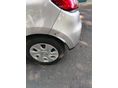RENAULT CLIO 2016/6 - 8