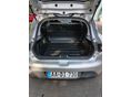 RENAULT CLIO 2016/6 - 5