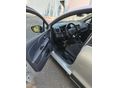 RENAULT CLIO 2016/6 - 6