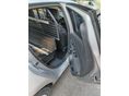 RENAULT CLIO 2016/6 - 7