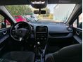 RENAULT CLIO 2016/6 - 9