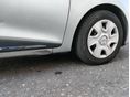 RENAULT CLIO 2016/6 - 11