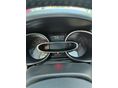 RENAULT CLIO 2016/6 - 10