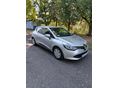 RENAULT CLIO 2016/6 - 1
