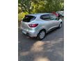 RENAULT CLIO 2016/6 - 3