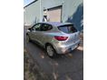 RENAULT CLIO 2016/6 - 4