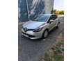 RENAULT CLIO 2016/6 - 2