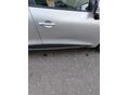 RENAULT CLIO 2016/6 - 12
