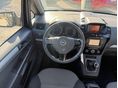OPEL ZAFIRA B 2014/2 - 11